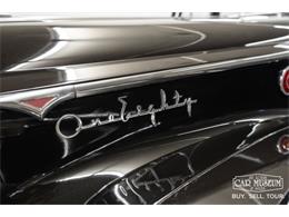 1941 Packard Super Eight (CC-2069580) for sale in St. Louis, Missouri