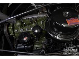 1941 Packard Super Eight (CC-2069580) for sale in St. Louis, Missouri