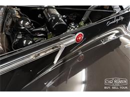 1941 Packard Super Eight (CC-2069580) for sale in St. Louis, Missouri