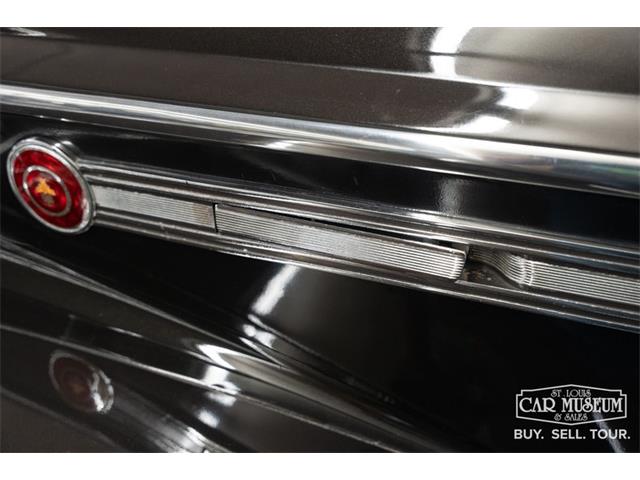 1941 Packard Super Eight (CC-2069580) for sale in St. Louis, Missouri