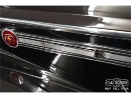 1941 Packard Super Eight (CC-2069580) for sale in St. Louis, Missouri