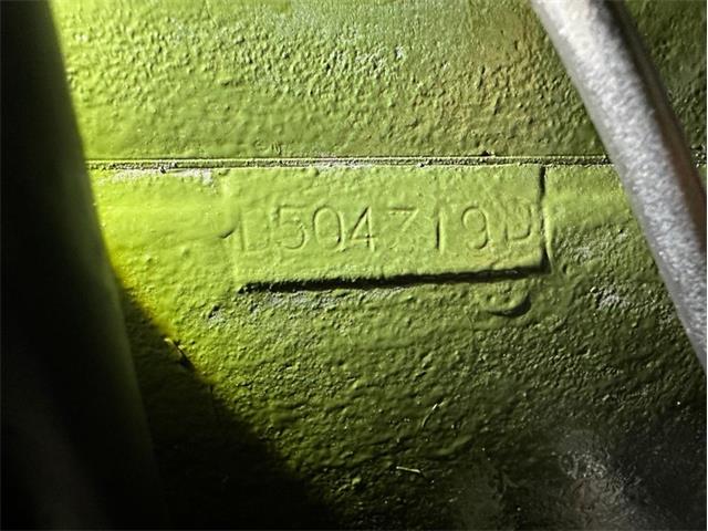 1941 Packard Super Eight (CC-2069580) for sale in St. Louis, Missouri