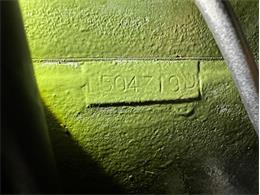1941 Packard Super Eight (CC-2069580) for sale in St. Louis, Missouri