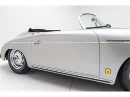 1965 Porsche Speedster Replica (CC-2069581) for sale in Fort Lauderdale, Florida