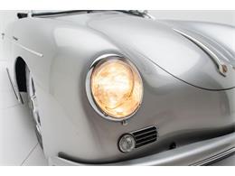 1965 Porsche Speedster Replica (CC-2069581) for sale in Fort Lauderdale, Florida