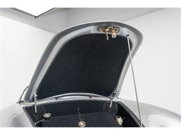 1965 Porsche Speedster Replica (CC-2069581) for sale in Fort Lauderdale, Florida