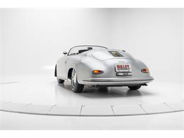 1965 Porsche Speedster Replica (CC-2069581) for sale in Fort Lauderdale, Florida