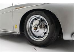 1965 Porsche Speedster Replica (CC-2069581) for sale in Fort Lauderdale, Florida