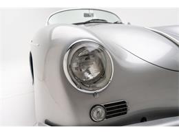 1965 Porsche Speedster Replica (CC-2069581) for sale in Fort Lauderdale, Florida