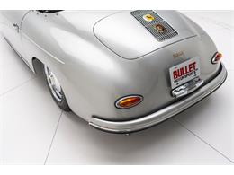 1965 Porsche Speedster Replica (CC-2069581) for sale in Fort Lauderdale, Florida