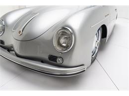 1965 Porsche Speedster Replica (CC-2069581) for sale in Fort Lauderdale, Florida