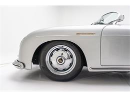 1965 Porsche Speedster Replica (CC-2069581) for sale in Fort Lauderdale, Florida