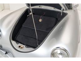 1965 Porsche Speedster Replica (CC-2069581) for sale in Fort Lauderdale, Florida