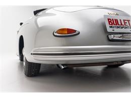 1965 Porsche Speedster Replica (CC-2069581) for sale in Fort Lauderdale, Florida