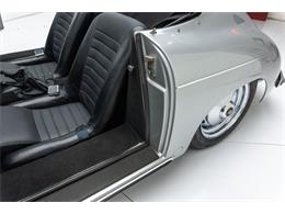 1965 Porsche Speedster Replica (CC-2069581) for sale in Fort Lauderdale, Florida
