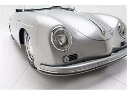 1965 Porsche Speedster Replica (CC-2069581) for sale in Fort Lauderdale, Florida