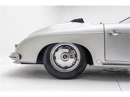 1965 Porsche Speedster Replica (CC-2069581) for sale in Fort Lauderdale, Florida
