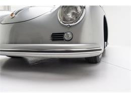 1965 Porsche Speedster Replica (CC-2069581) for sale in Fort Lauderdale, Florida