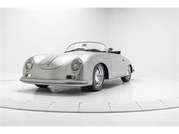 1965 Porsche Speedster Replica (CC-2069581) for sale in Fort Lauderdale, Florida