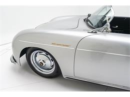 1965 Porsche Speedster Replica (CC-2069581) for sale in Fort Lauderdale, Florida