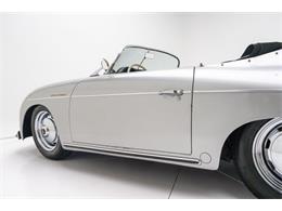 1965 Porsche Speedster Replica (CC-2069581) for sale in Fort Lauderdale, Florida