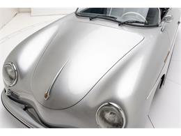 1965 Porsche Speedster Replica (CC-2069581) for sale in Fort Lauderdale, Florida