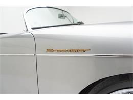 1965 Porsche Speedster Replica (CC-2069581) for sale in Fort Lauderdale, Florida