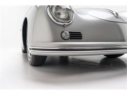 1965 Porsche Speedster Replica (CC-2069581) for sale in Fort Lauderdale, Florida