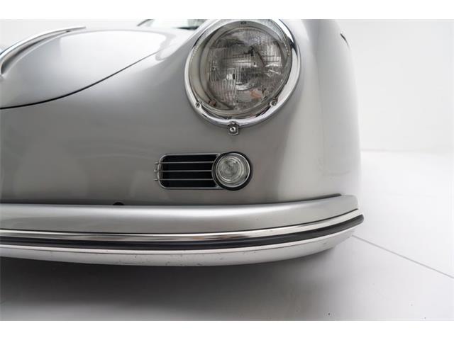 1965 Porsche Speedster Replica (CC-2069581) for sale in Fort Lauderdale, Florida