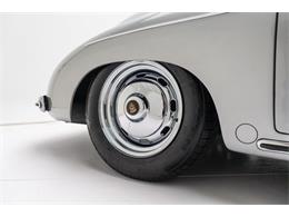 1965 Porsche Speedster Replica (CC-2069581) for sale in Fort Lauderdale, Florida