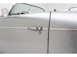 1965 Porsche Speedster Replica (CC-2069581) for sale in Fort Lauderdale, Florida