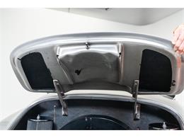1965 Porsche Speedster Replica (CC-2069581) for sale in Fort Lauderdale, Florida