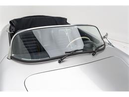 1965 Porsche Speedster Replica (CC-2069581) for sale in Fort Lauderdale, Florida