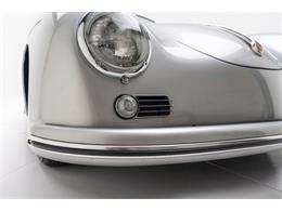 1965 Porsche Speedster Replica (CC-2069581) for sale in Fort Lauderdale, Florida