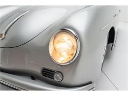 1965 Porsche Speedster Replica (CC-2069581) for sale in Fort Lauderdale, Florida