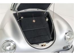 1965 Porsche Speedster Replica (CC-2069581) for sale in Fort Lauderdale, Florida