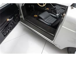 1965 Porsche Speedster Replica (CC-2069581) for sale in Fort Lauderdale, Florida
