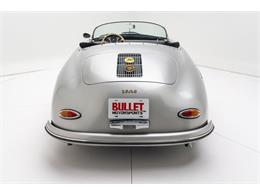 1965 Porsche Speedster Replica (CC-2069581) for sale in Fort Lauderdale, Florida