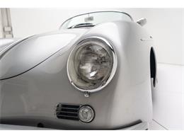 1965 Porsche Speedster Replica (CC-2069581) for sale in Fort Lauderdale, Florida