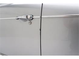 1965 Porsche Speedster Replica (CC-2069581) for sale in Fort Lauderdale, Florida