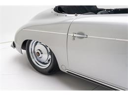 1965 Porsche Speedster Replica (CC-2069581) for sale in Fort Lauderdale, Florida