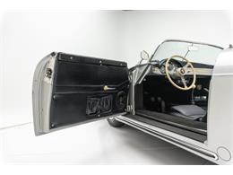 1965 Porsche Speedster Replica (CC-2069581) for sale in Fort Lauderdale, Florida