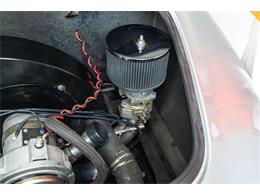 1965 Porsche Speedster Replica (CC-2069581) for sale in Fort Lauderdale, Florida