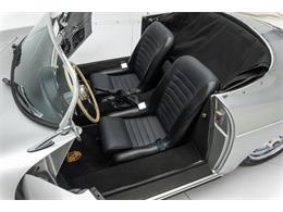 1965 Porsche Speedster Replica (CC-2069581) for sale in Fort Lauderdale, Florida