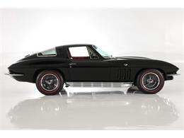 1965 Chevrolet Corvette (CC-2069582) for sale in Des Moines, Iowa