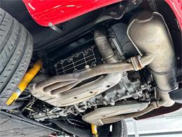 1986 Porsche 911 (CC-2069583) for sale in Charlotte, North Carolina