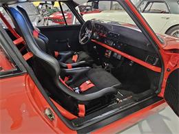 1986 Porsche 911 (CC-2069583) for sale in Charlotte, North Carolina