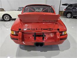 1986 Porsche 911 (CC-2069583) for sale in Charlotte, North Carolina