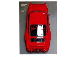 1986 Porsche 911 (CC-2069583) for sale in Charlotte, North Carolina