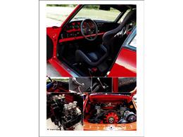 1986 Porsche 911 (CC-2069583) for sale in Charlotte, North Carolina